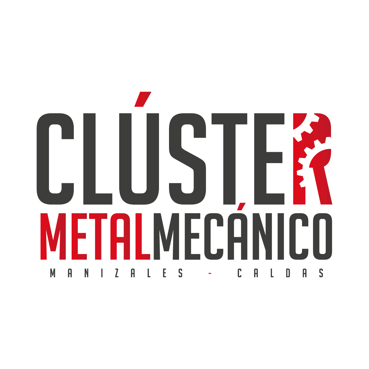 cluster_Mesa de trabajo 1